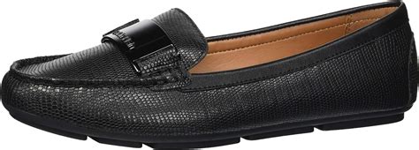 Amazon.com: Calvin Klein Moccasins Women.